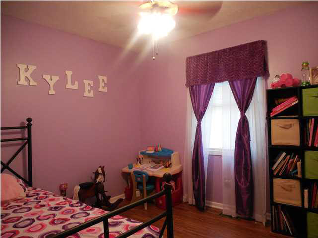 512 N Ohio St, Chandler, IN 47610 photo 17