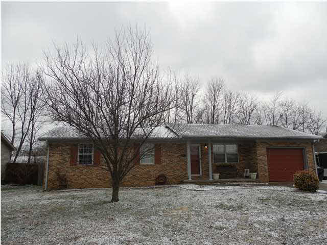 512 N Ohio St, Chandler, IN 47610 photo 23