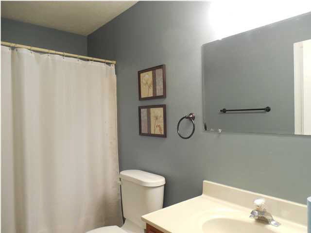 512 N Ohio St, Chandler, IN 47610 photo 15