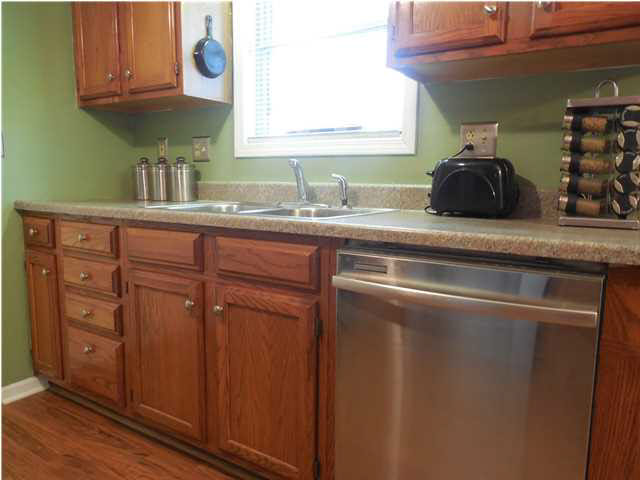 512 N Ohio St, Chandler, IN 47610 photo 9