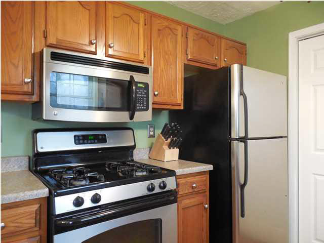 512 N Ohio St, Chandler, IN 47610 photo 10