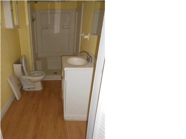 641 E Main St, Elnora, IN 47529 photo 6