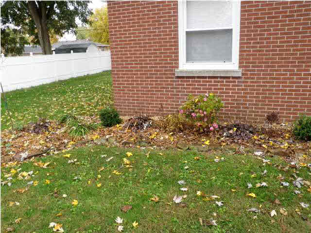 628 Davis Dr, Mount Vernon, IN 47620 photo 20