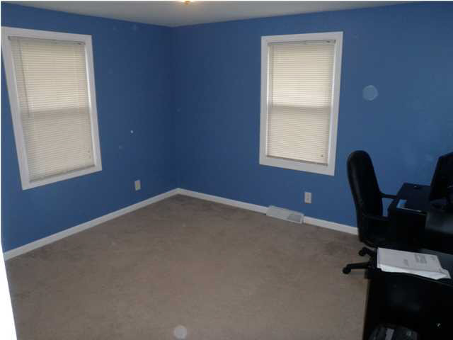 628 Davis Dr, Mount Vernon, IN 47620 photo 12