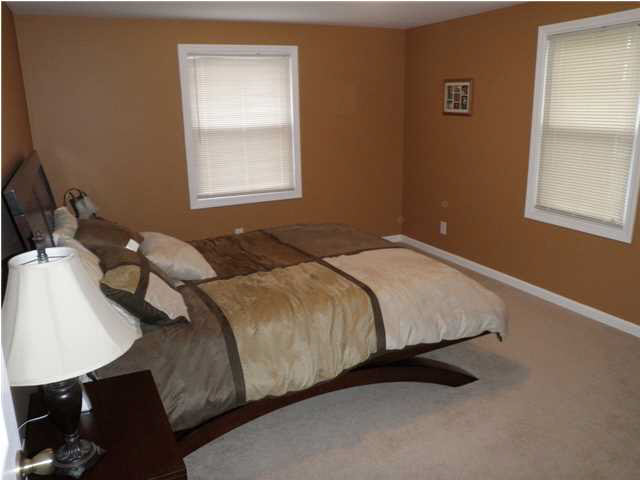 628 Davis Dr, Mount Vernon, IN 47620 photo 8