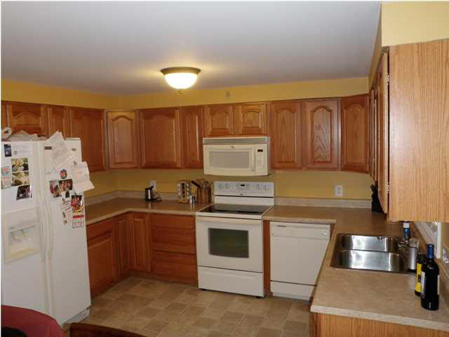 628 Davis Dr, Mount Vernon, IN 47620 photo 5