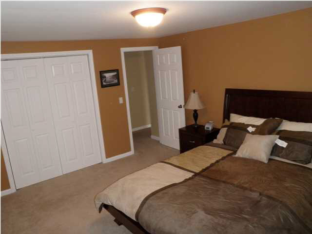 628 Davis Dr, Mount Vernon, IN 47620 photo 9