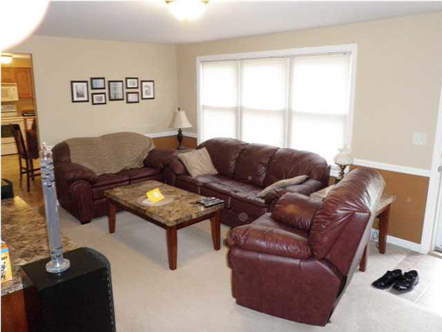 628 Davis Dr, Mount Vernon, IN 47620 photo 3