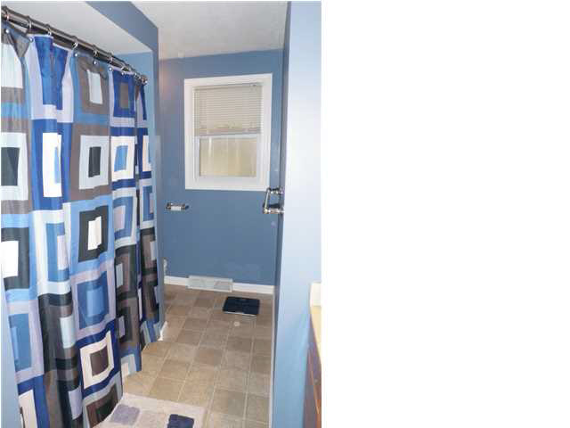 628 Davis Dr, Mount Vernon, IN 47620 photo 15