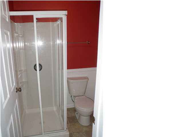628 Davis Dr, Mount Vernon, IN 47620 photo 18