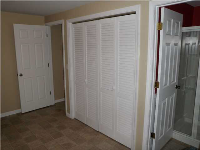 628 Davis Dr, Mount Vernon, IN 47620 photo 19
