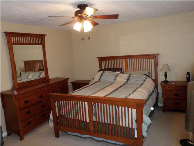 628 Davis Dr, Mount Vernon, IN 47620 photo 13