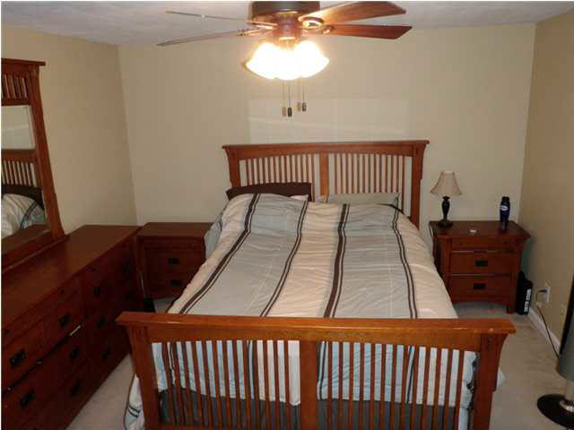 628 Davis Dr, Mount Vernon, IN 47620 photo 14