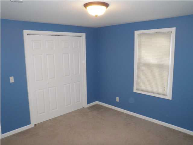 628 Davis Dr, Mount Vernon, IN 47620 photo 11