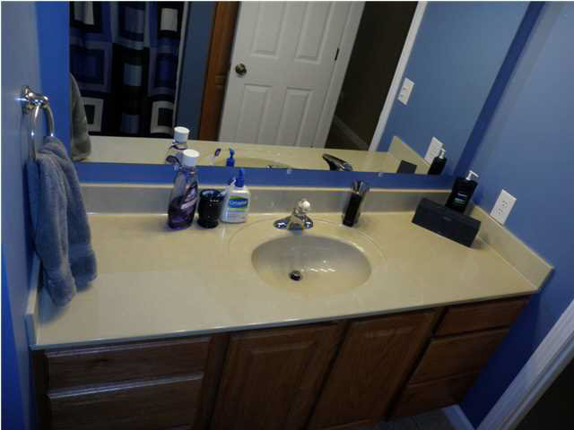 628 Davis Dr, Mount Vernon, IN 47620 photo 16