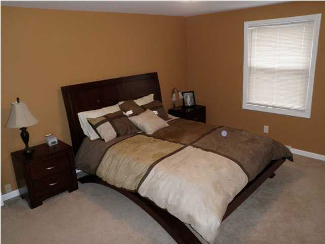 628 Davis Dr, Mount Vernon, IN 47620 photo 10