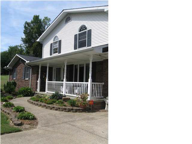 750 Fischer St, Troy, IN 47588 photo 3