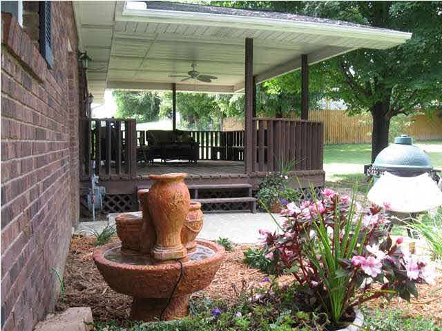 750 Fischer St, Troy, IN 47588 photo 27