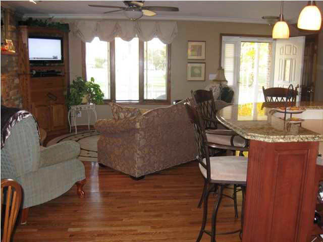 750 Fischer St, Troy, IN 47588 photo 7