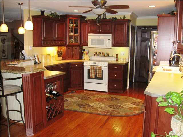 750 Fischer St, Troy, IN 47588 photo 16