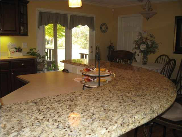 750 Fischer St, Troy, IN 47588 photo 11