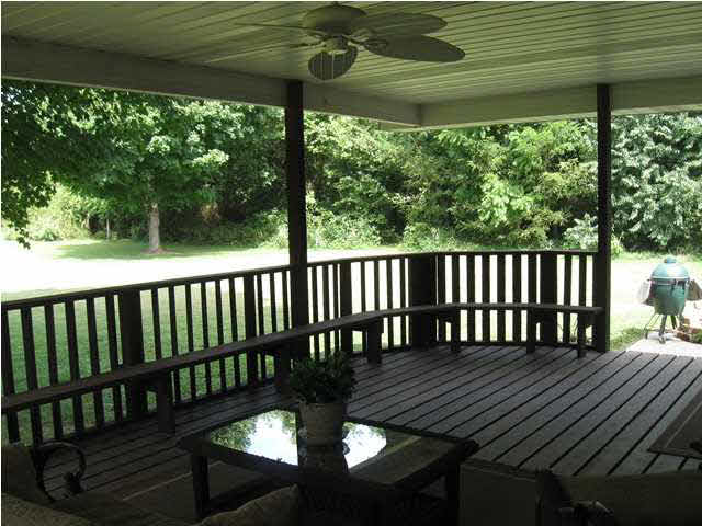750 Fischer St, Troy, IN 47588 photo 30