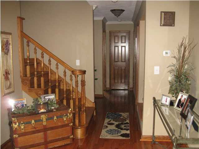 750 Fischer St, Troy, IN 47588 photo 8