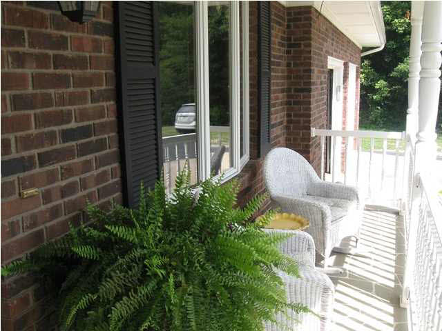 750 Fischer St, Troy, IN 47588 photo 5