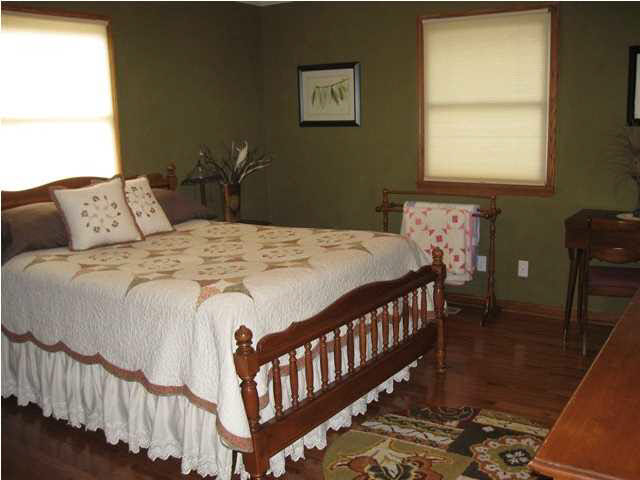 750 Fischer St, Troy, IN 47588 photo 19