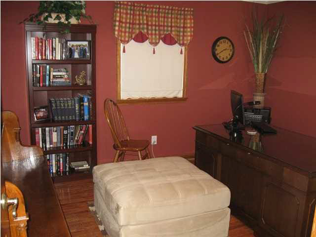 750 Fischer St, Troy, IN 47588 photo 18