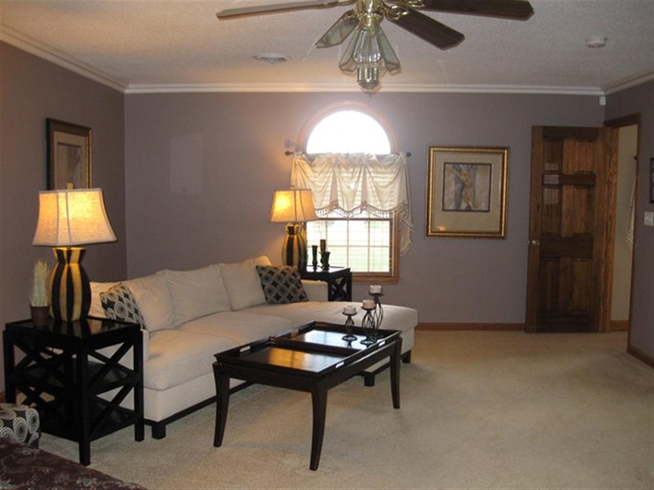 750 Fischer St, Troy, IN 47588 photo 21