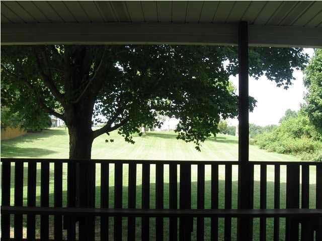 750 Fischer St, Troy, IN 47588 photo 28