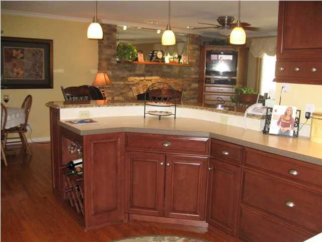 750 Fischer St, Troy, IN 47588 photo 15