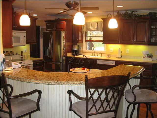 750 Fischer St, Troy, IN 47588 photo 14