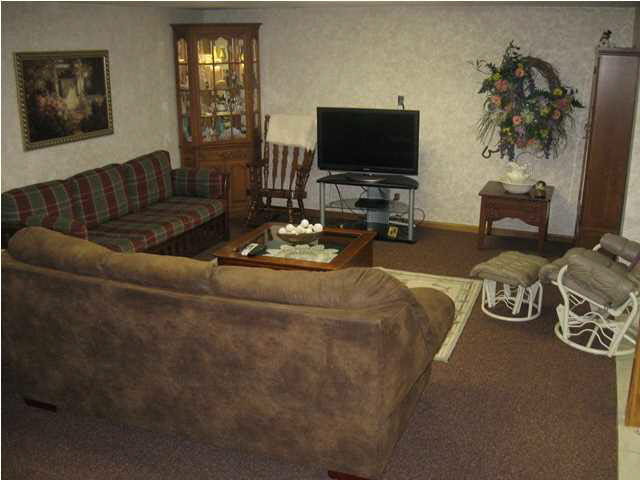 750 Fischer St, Troy, IN 47588 photo 26