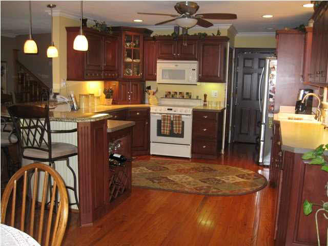 750 Fischer St, Troy, IN 47588 photo 13
