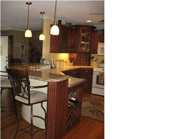 750 Fischer St, Troy, IN 47588 photo 12