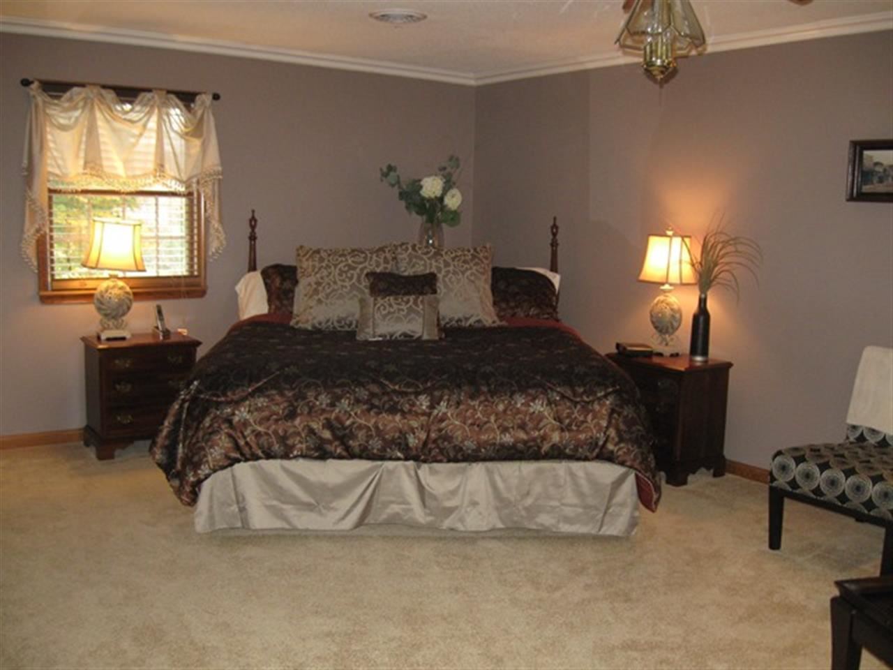 750 Fischer St, Troy, IN 47588 photo 22