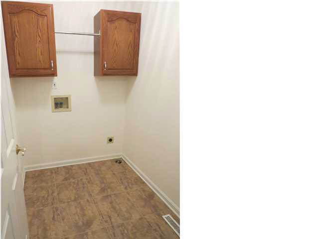417 Hollybush Ln, Evansville, IN 47715 photo 10