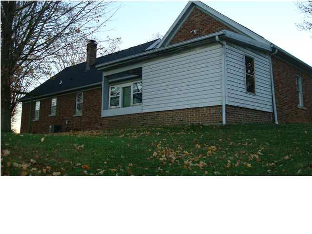 10323 Saint Wendel Rd, Evansville, IN 47720 photo 18