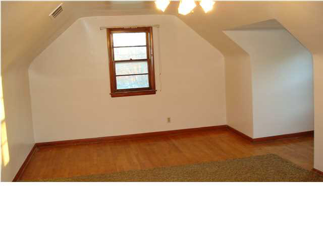10323 Saint Wendel Rd, Evansville, IN 47720 photo 11