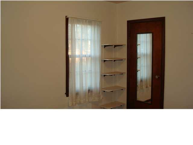 10323 Saint Wendel Rd, Evansville, IN 47720 photo 8