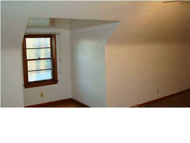 10323 Saint Wendel Rd, Evansville, IN 47720 photo 12