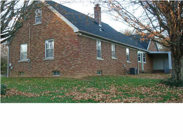 10323 Saint Wendel Rd, Evansville, IN 47720 photo 17