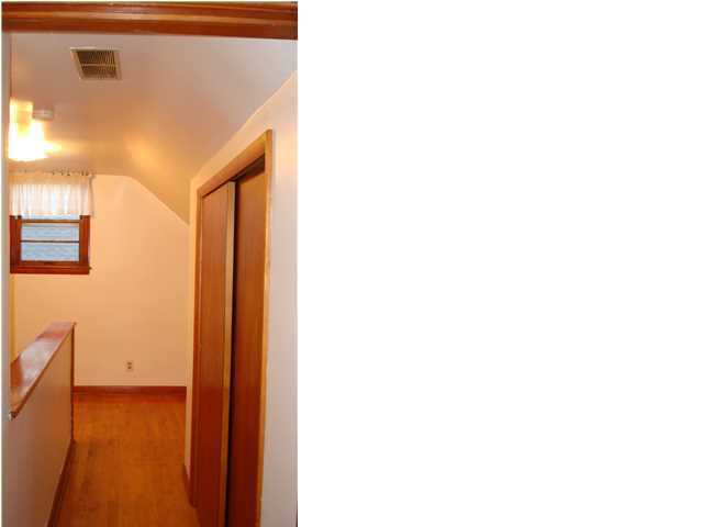 10323 Saint Wendel Rd, Evansville, IN 47720 photo 10