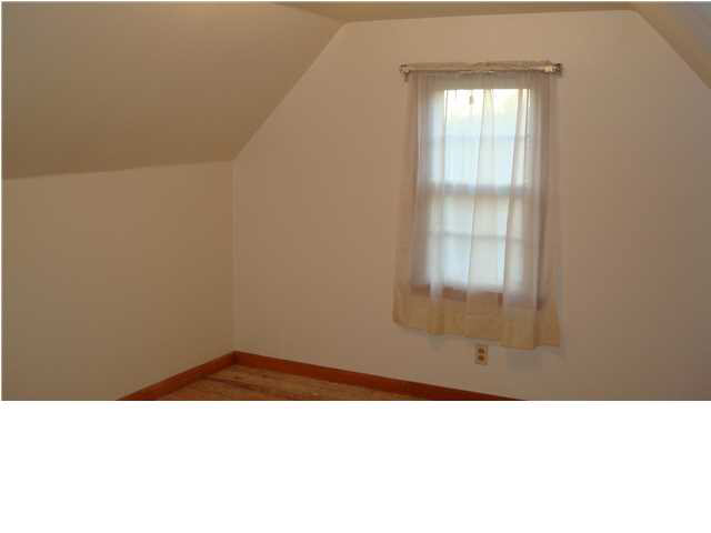 10323 Saint Wendel Rd, Evansville, IN 47720 photo 14