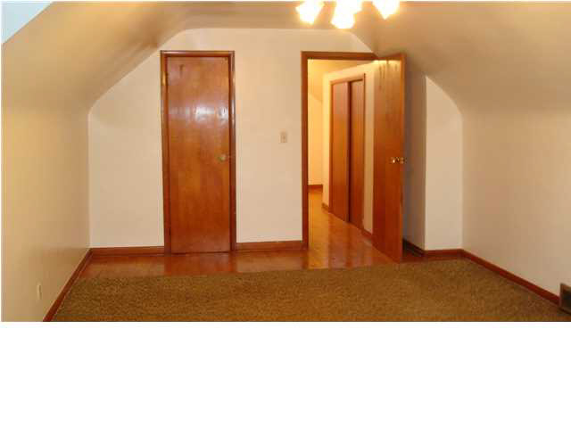 10323 Saint Wendel Rd, Evansville, IN 47720 photo 13