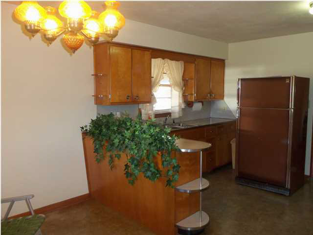 624 Elnora St, Odon, IN 47562 photo 4