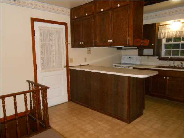 3421 Detroy Rd, Evansville, IN 47720 photo 13