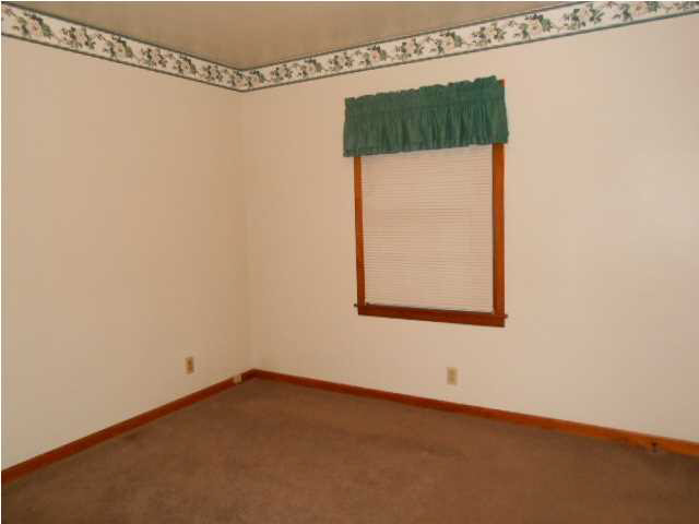 3421 Detroy Rd, Evansville, IN 47720 photo 10